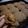 El cooksnap de pamerobinson cuando hizo Choco cookies de avena 🍪.