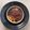 Heena Nayak's cooksnap of when they made મિક્સ દાળ તડકા(mix dal tadka in Gujarati).