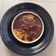 Heena Nayak's cooksnap of when they made મિક્સ દાળ તડકા(mix dal tadka in Gujarati).