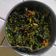 Cooksnap dari Yunita Sintha Dewi untuk resep Gulai Daun Singkong