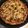 Cooksnap dari Bunga Arisanti untuk resep Dough pizza crispy homemade