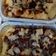 Cooksnap dari Diah Rohana untuk resep Puding Roti Panggang