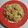 Adeya's cooksnap of when they made Chicken chow mein.