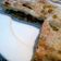 صورة من Fatima, kitchen&cook ، شاركها بعد تجربة وصفة فطيرة التفاح