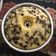 Cooksnap dari andi asriani untuk resep Bolu Kukus Keju AdemSari Ching Ku No Mixer