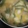 Cooksnap dari Rillia Risan untuk resep Sayur Asam Ikan Baung Terong Asam (Sayur Asam Banjar)