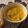 El cooksnap de Pumba cuando hizo Crema de calabacín y zanahoria con quesos.