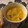 El cooksnap de Pumba cuando hizo Crema de calabacín y zanahoria con quesos.