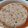 Shannon Chang 的 瓜仔肉 cooksnap
