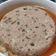 Shannon Chang 的 瓜仔肉 cooksnap