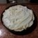 El cooksnap de Loreto Galaz cuando hizo Pie de Limón casero y facilito.