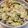 Сooksnap від Надежда Золотарева, який(а) приготував(ла) Салат 🥗 Олів'є.