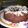 Cooksnap dari Rossa untuk resep Bolu cokelat kukus (no mixer)