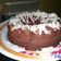 Cooksnap dari Rossa untuk resep Bolu cokelat kukus (no mixer)