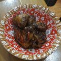 Cooksnap dari Yeni Mella Sari untuk resep Ayam kecap mentega simpel dan ekonomis