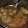 Shruti bansal का कुकस्नैप जब उन्होंने व्रत वाली आलू की सब्जी (vrat wali aloo ki sabzi recipe in Hindi) बनाया था।