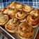 Cooksnap dari tiara gita untuk resep Cinamon roll ala suka suka