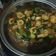 Cooksnap dari Sitta Astuti Lumi untuk resep Cah Ayam Jamur Bakmi GM ala Willgoz