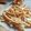 Cooksnap dari Nuniek Wijayanti untuk resep Kue Bawang (Stick Bawang)