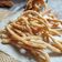Cooksnap dari Nuniek Wijayanti untuk resep Kue Bawang (Stick Bawang)