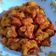 Cooksnap dari Fitha Handini untuk resep 15. Balado Kentang + Tahu#SeninSemangat