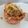 justin tai's cooksnap of when they made Bacon Wrapped Egg Muffins.