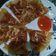 Cooksnap dari Rani Wira untuk resep Pizza Teflon/magicom/oven empuuukk