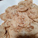 Cooksnap dari sunaryati unar untuk resep Peyek rebon renyah