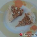 Cooksnap από iliana pasxalidi στη συνταγή Νηστίσιμη τάρτα με κιμά σόγιας