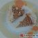 Cooksnap από iliana pasxalidi στη συνταγή Νηστίσιμη τάρτα με κιμά σόγιας