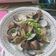 Vita chang 的 蒜香酒煮大蛤蜊 cooksnap