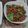  Reshma Mathias 's cooksnap of when they made Rajma chawal.