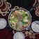 Cooksnap dari Esti Pujiningsih untuk resep Shabu-shabu ala rumahan