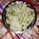 Jain Shikha का कुकस्नैप जब उन्होंने पुलाव (pulao recipe in Hindi) बनाया था।