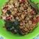 Cooksnap dari rizki suryaningsih untuk resep Sambal Kering Tempe