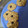 El cooksnap de Norma Arce cuando hizo Galletitas de arándanos y avena 🫐 "pseudo Pepas".