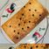 Cooksnap dari Nuryani Usdek untuk resep Prol Tape Panggang