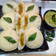 Vandana Johri का कुकस्नैप जब उन्होंने सूजी दही की इडली (Suji Dahi ki Idli recipe in hindi) बनाया था।