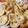 Hemaxi Patel's cooksnap of when they made સાત પડી પૂરી (Satpadi Poori Recipe in Gujarati).
