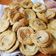 Hemaxi Patel's cooksnap of when they made સાત પડી પૂરી (Satpadi Poori Recipe in Gujarati).