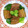 小熊深夜食堂 的 紹興東坡肉 cooksnap