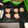 El cooksnap de Tama Ra cuando hizo Cupcakes.
