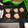 El cooksnap de Tama Ra cuando hizo Cupcakes.