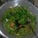 Cooksnap dari Dapoer Ummi Fadhil untuk resep Tumis Kangkung Pedas Mantappp