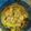 Cooksnap dari Ranty Septiani untuk resep Tongseng Ayam (Tanpa Santan)