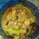 Cooksnap dari Ranty Septiani untuk resep Tongseng Ayam (Tanpa Santan)