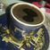 صورة من 5o5a، شاركها بعد تجربة وصفة القهوة السوداء ☕️