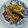 林大姐 的 照燒鮭魚便當 cooksnap