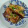 林大姐 的 照燒鮭魚便當 cooksnap
