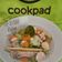 Cooksnap dari Pawon Bunda Dinda untuk resep Sup ayam ala pak min (klaten)